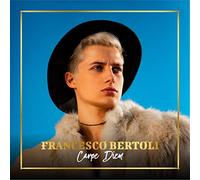 Francesco Bertoli - Carpe Diem