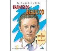 Francesco Besucco. Il pastorello di Don Bosco. Vol. 2