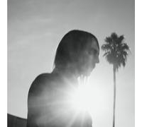 FRANCESCO BIANCONI (Baustelle) - Forever (2020) CD