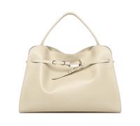 Francesco Biasia, ,Bags ,Donna ,Beige ,ONE SIZE Iconic Non-Stop
