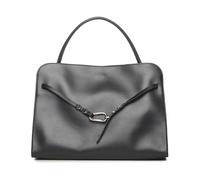 Francesco Biasia, ,Bags ,Donna ,Nero ,ONE SIZE Iconic Non-Stop Bag