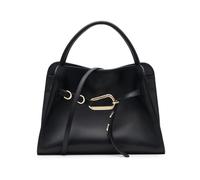 Francesco Biasia - Borsa a Mano con Manico Superiore - - Bags - Donna - Nero - ONE SIZE