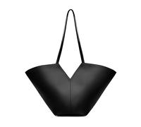 Francesco Biasia - Borse a spalla - - Bags - Donna - Nero - ONE SIZE