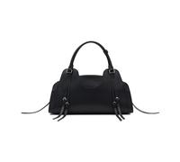 Francesco Biasia - Corinne Maxi - - Bags - Donna - Nero - ONE SIZE
