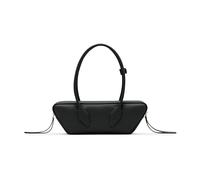 Francesco Biasia - Handbags - - Bags - Donna - Nero - ONE SIZE
