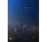 Francesco Bonami David Campany Venus Lau Chen Wei (Copertina rigida)