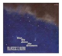 Francesco Bruno Quar - HEVHETIA Blue Sky Above The Dreamers