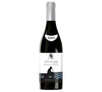 Francesco Cadinu Ghirada Elisi Cannonau di Sardegna DOC 2022 0,75 ℓ