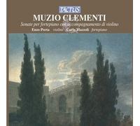 Francesco Caramiello - The Complete Piano Works - 5 - Cd