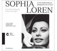 Francesco Casetti Sophia Loren (Tascabile)