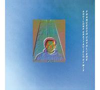 Francesco Cavaliere - Aquilone Grattacielo Dj Mix