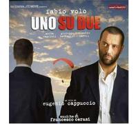 Francesco Cerasi - Uno Su Due