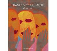 Francesco Clemente
