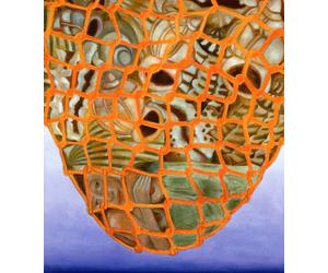 Francesco Clemente. Frontiera di immagini - [Prearo]