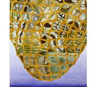 Francesco Clemente. La transavanguardia italiana. Ediz. illustrata