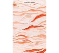 Francesco Clemente: watchtowers, keys, threads, gates - [Mousse Publishing]