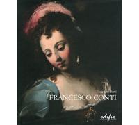 Francesco Conti (1681-1760) - [Edifir]