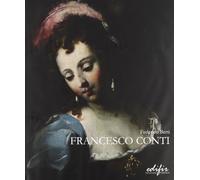 Francesco Conti
