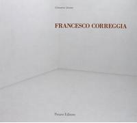 Francesco Correggia. Una Bella Giornataa Lovely Day - [Prearo]