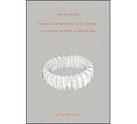 Libri Antoine Thomas - Francesco Da Barberino Et La Litterature Provencale En It