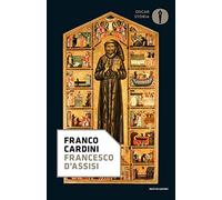 Francesco d'Assisi