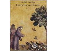 Francesco d'Assisi