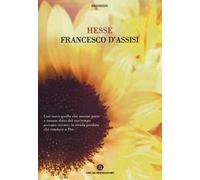 Francesco d'Assisi
