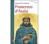 Francesco d'Assisi