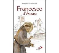 Francesco d'Assisi