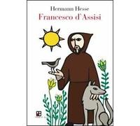 Francesco d'Assisi