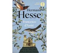 Francesco d'Assisi