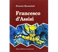 Francesco d'Assisi
