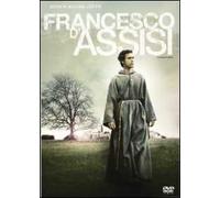 Francesco D'Assisi (DVD) vari