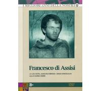 Francesco D'Assisi (Box)