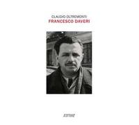 Francesco Daveri