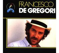 Francesco De Gregori - Francesco De Gregori