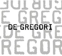 Francesco De Gregori Francesco De Gregori (CD)