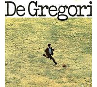 Vinile Francesco De Gregori - De Gregori