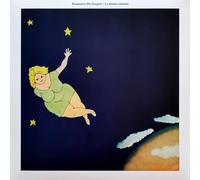 Francesco de Gregori - Francesco De Gregori - La Donna Cannone, RCA Sony Music - Vinile 33 giri