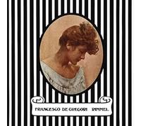 Francesco De Gregori - Francesco De Gregori - Rimmel