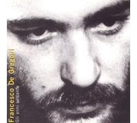 Francesco De Gregori - Gli Anni 70 By Francesco De Gregori (1998-09-19)