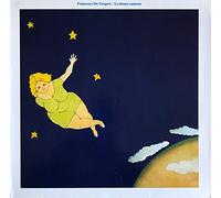 Francesco De Gregori - La Donna Cannone