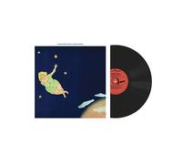 Francesco De Gregori - La Donna Cannone Vinile