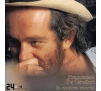 Francesco De Gregori - La Nostra Storia