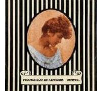 Francesco De Gregori - Rimmel