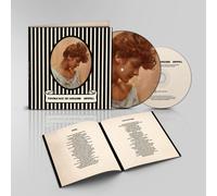 Francesco De Gregori - Rimmel - Cd + Vinile (50th anniversary + 45 giri pic...