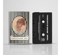 Francesco De Gregori - RIMMEL - Mc