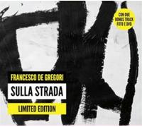 Francesco De Gregori - Sulla Strada