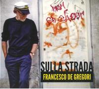 Francesco De Gregori - Sulla Strada - Cd (digipack)