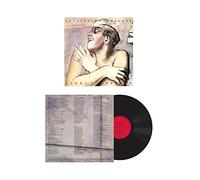 Francesco De Gregori - Terra Di Nessuno (180gr. black-Ed.Num.Limitata)